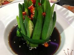 -伊源鼎盛餐饮服务有限公司