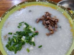 -周记蟹仔粉(侨港风情街店)