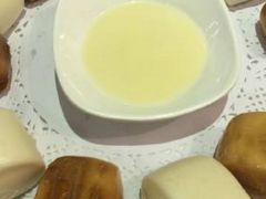 -异特麻辣香锅·烤鱼(怀柔店)