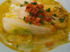-杭百味·大众精选杭帮菜(西湖音乐喷泉店)