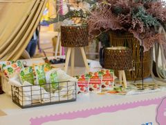 -上海长风大悦城