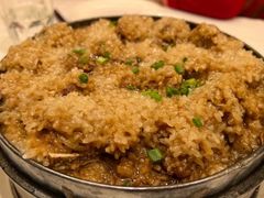 -金春禧(世茂国际广场店)