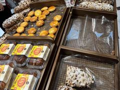 -85度C(南京龙江店)