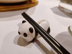 -眉州东坡(民族园店)