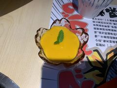 -太郎的家·平价日料(曼巴特店)