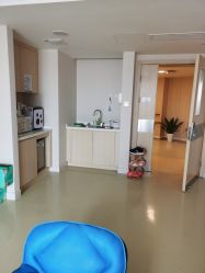 -广州安和泰医学月子会所