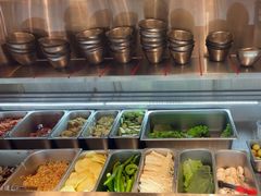 -炽城·烤肉名家(鸿达中央广场店)