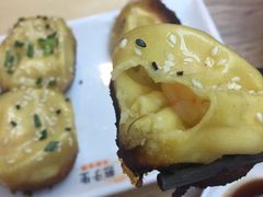 -吴家馄饨