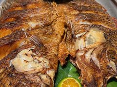 -椰小鸡·琼州糟粕醋·火锅(美兰缤纷城店)