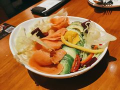 -haxnbauer海森堡德国餐厅(贵州首店)