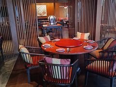 -镇江苏宁万豪酒店-苏筵中餐厅(市政路分店)