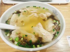 -早安山丘·豆浆油条(小木桥路店)
