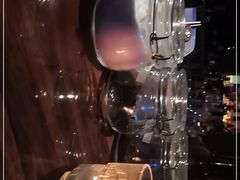 -NAYA Bar ·酒(红山店)