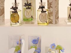 -名创优品(天河区正佳广场二店)