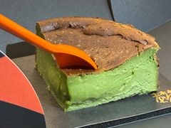 -老梦面包CHEZMOREL(麦子店)