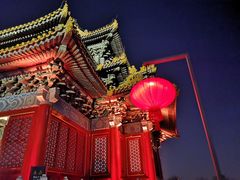 -故宫博物院(故宫)