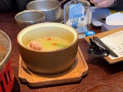 -古都历食南京菜·烤鸭·鸭血粉丝·汤包(南京博物院店)