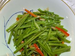 -三六三杭州菜(水上总店)