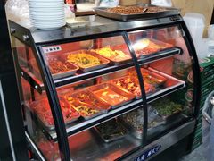 -锦州烧烤(北太平庄店)