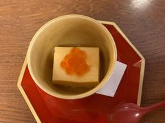 -料亭菊水楼