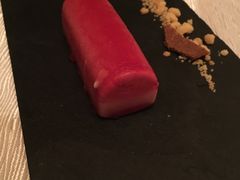 -涵碧楼·遇见餐厅
