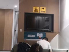 -新东方学习规划(南二环第一校区)