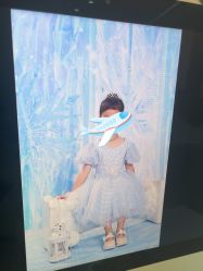 -可优蜜儿童摄影