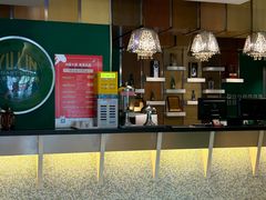 -玉林烤鸭店(定福庄店)
