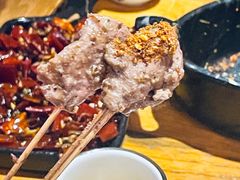 -长亭酒肆.武夷菜(鼓楼后海店)