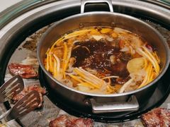 -绸都潮牛道(白土坝店)