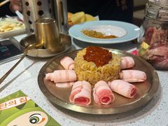 -炭之家·齐齐哈尔非遗烤肉·鲜切直供(中央大街店)