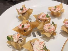 -蟹榭·本帮江浙菜·蟹宴(大宁久光商场店)