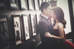 -THE QUEEN(北京店)