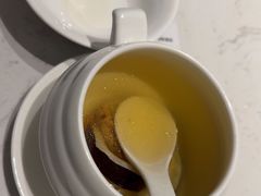 -海粤阁·精致粤菜·宴会厅(宝安店)
