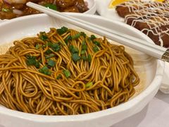-江南外婆桥·禾城记忆(南湖店)