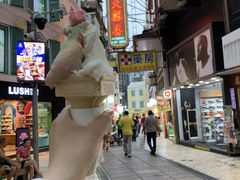 -柠檬车露(卖草地店)