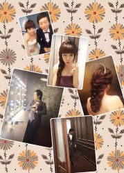 点击看大图 -THE QUEEN(北京店)