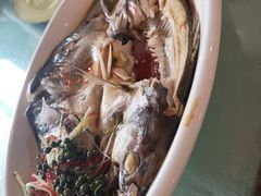-闫水饺大酒楼·北京老闫靓马饺子馆