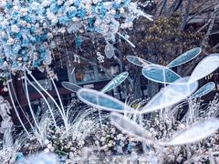 -西安长征华美达酒店