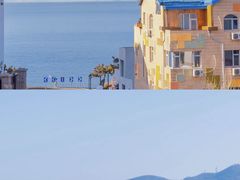-东极岛景区