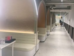 -蘭club婚礼策划