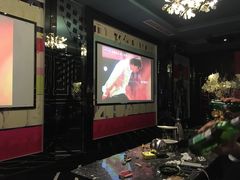 -好乐迪量贩KTV(春熙路香槟广场店)