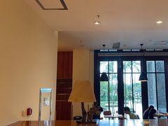 -亚龙湾希尔顿自助餐厅·海鲜·烧烤·沙滩BBQ·现场乐队