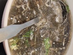 -聚鑫阁江浙菜·非遗传承技艺(青村帝华园店)