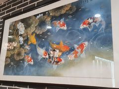 -农汤老店(顺联公园里店)
