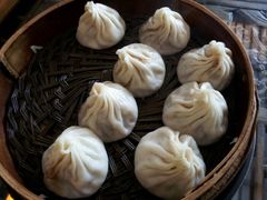 -笑来喜馄饨小笼工坊店(湖滨街店)