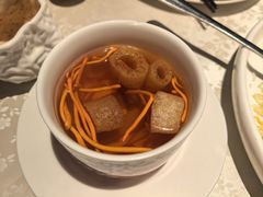 -食悦江南·淮扬菜·烤鸭(亚运村·惠新店)