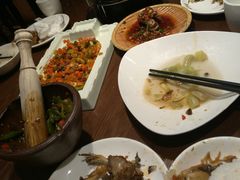 -思湘坊(科技园店)