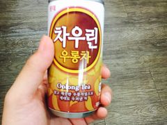 -咸草酱蟹
