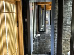 -宛平九号